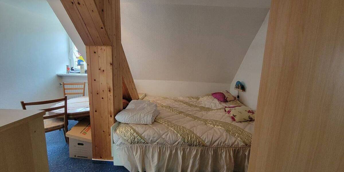 Einfamilienhaus Stavenhagen Stavenhagen, Reuterstadt - 1 Zimmer, 238 m&sup2;, 269.000&euro; | Angebot:26450288