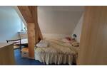 Einfamilienhaus Stavenhagen Stavenhagen, Reuterstadt - 1 Zimmer, 238 m&sup2;, 269.000&euro; | Angebot:26450288