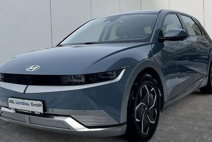 Hyundai IONIQ 5 86.192 km 25.990 &euro; Potsdam 14469