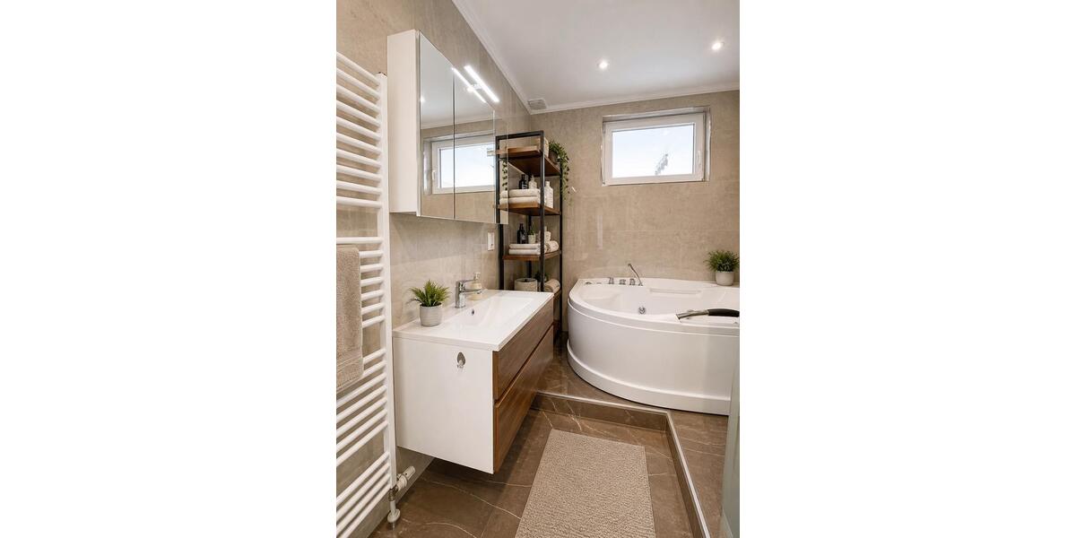 Doppelhaushälfte Wartenberg-Rohrbach Rohrbach - 6 Zimmer, 300 m&sup2;, 489.000&euro; | Angebot:26869663