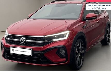 VW Taigo 67.101 km 20.829 &euro; Krefeld 47805
