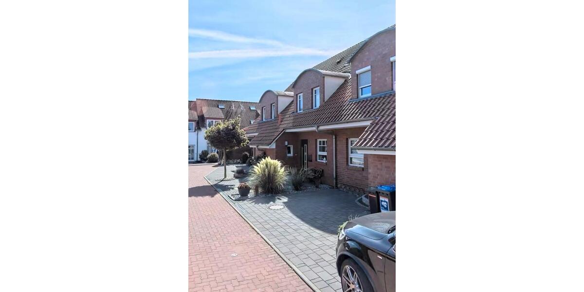 Reihenhaus Laatzen - 4 Zimmer, 134 m&sup2;, 430.000&euro; | Angebot:26840788