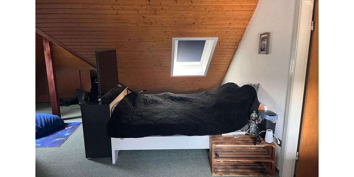 Einfamilienhaus Winsen (Luhe) - 4 Zimmer, 84 m&sup2;, 1.190&euro; | Angebot:26025775