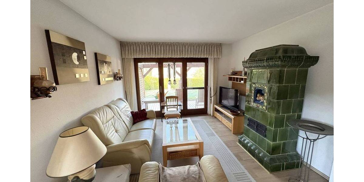Einfamilienhaus Höxter Bruchhausen - 7 Zimmer, 200 m&sup2;, 220.000&euro; | Angebot:26903572