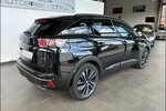 Peugeot 3008 GT line Aut Full-LED Assist Massage Kamera 154.000 km 14.999 &euro; Stade 21682