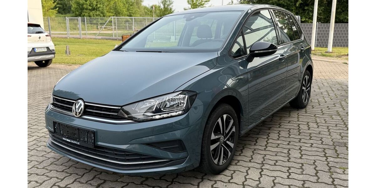 VW Golf 73.400 km 17.470 &euro; Teterow 17166