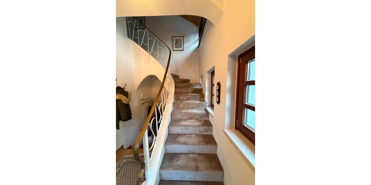 Doppelhaushälfte Bielefeld Senne - 4 Zimmer, 110 m&sup2;, 1.500&euro; | Angebot:25366323