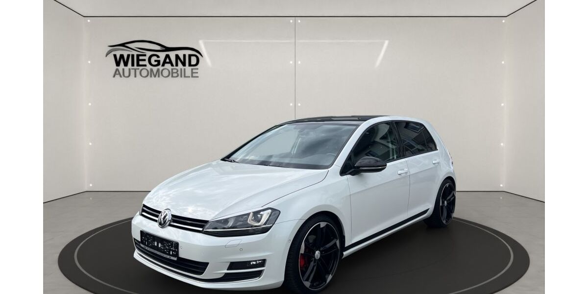 VW Golf 193.000 km 9.490 &euro; Viernheim 68519