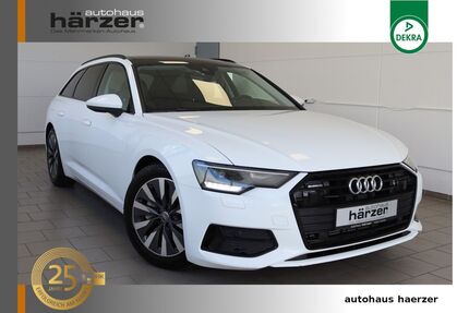 Audi A6 198.298 km 19.990 &euro; Schkopau 06258