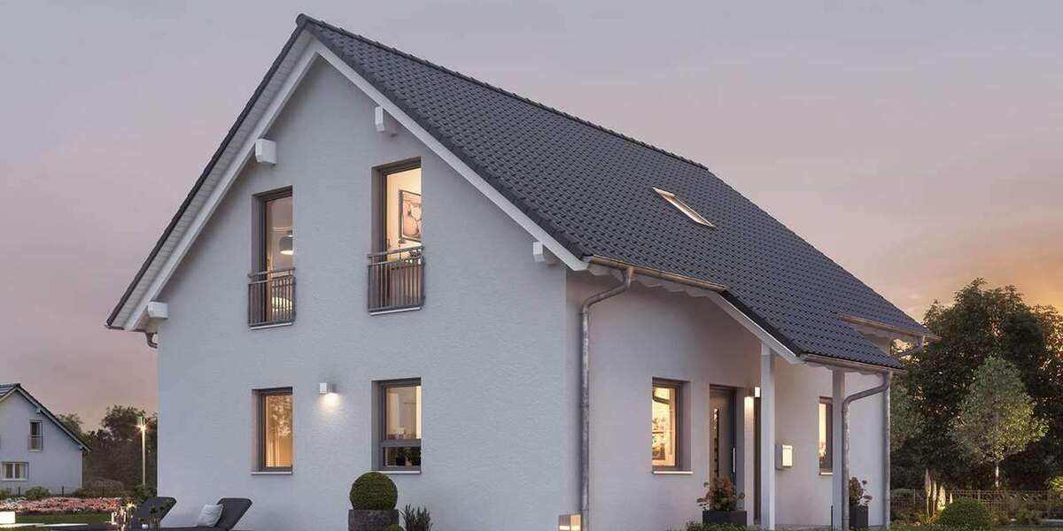 Einfamilienhaus Leisnig Tragnitz - 5 Zimmer, 169 m&sup2;, 377.000&euro; | Angebot:25849238