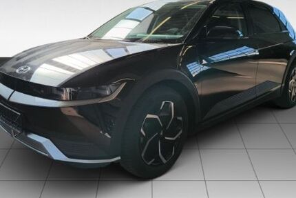 Hyundai IONIQ 5 6.300 km 36.485 € Augsburg 86165