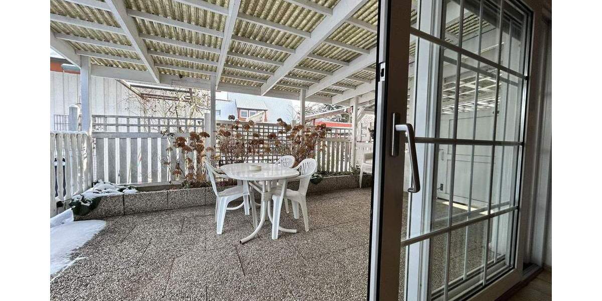 Mehrfamilienhaus, Wohnhaus Minden Bölhorst - 6 Zimmer, 157 m&sup2;, 270.000&euro; | Angebot:25694939
