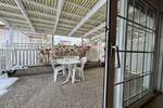 Mehrfamilienhaus, Wohnhaus Minden Bölhorst - 6 Zimmer, 157 m&sup2;, 270.000&euro; | Angebot:25694939