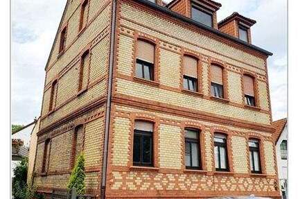 Haus Wiesbaden Bierstadt - 858.800&euro; | Angebot:25666926