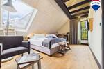Gewerbeobjekt Wallerfangen - 2.500.000&euro; | Angebot:25673960