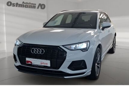 Audi Q3 38.099 km 31.980 &euro; Wolfhagen 34466