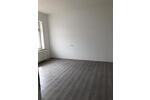 Etagenwohnung Zwickau - 4 Zimmer, 95 m&sup2;, 675&euro; | Angebot:25052648