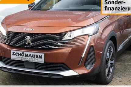 Peugeot 5008 58.016 km 23.750 &euro; Erftstadt 50374