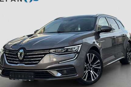 Renault Talisman 114.768 km 19.690 &euro; Kirchardt 74912