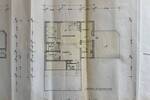 Mehrfamilienhaus, Wohnhaus Simmerath / Lammersdorf Lammersdorf - 9 Zimmer, 208 m&sup2;, 799.000&euro; | Angebot:26438388
