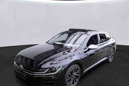 VW Arteon 21.329 km 39.950 € Moenchengladbach 41063
