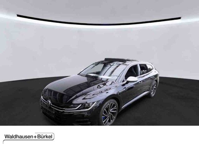 VW Arteon 21.329 km 39.950 € Moenchengladbach 41063