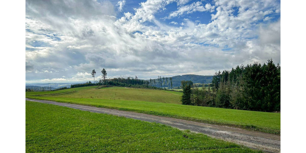 Grundstück Morsbach / Steimelhagen Steimelhagen - 74.000&euro; | Angebot:26106221