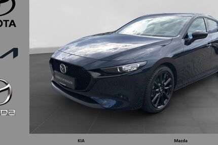 Mazda 3 19.987 km 24.730 &euro; Delmenhorst 27755