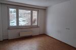Erdgeschoßwohnung Schmalkalden - 2 Zimmer, 65 m&sup2;, 400&euro; | Angebot:25268325