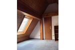Einfamilienhaus Rheinzabern - 5 Zimmer, 126 m&sup2;, 1.400&euro; | Angebot:26221890