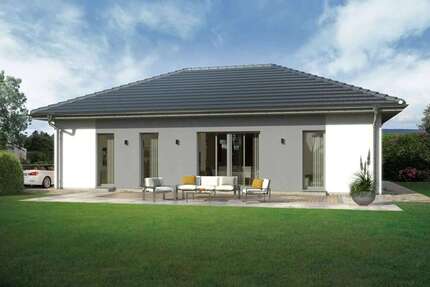 Haus Geldern - 3 Zimmer, 106 m&sup2;, 428.900&euro; | Angebot:26446185