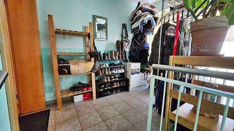 Etagenwohnung Hambergen - 4 Zimmer, 120 m&sup2;, 225.000&euro; | Angebot:25701506