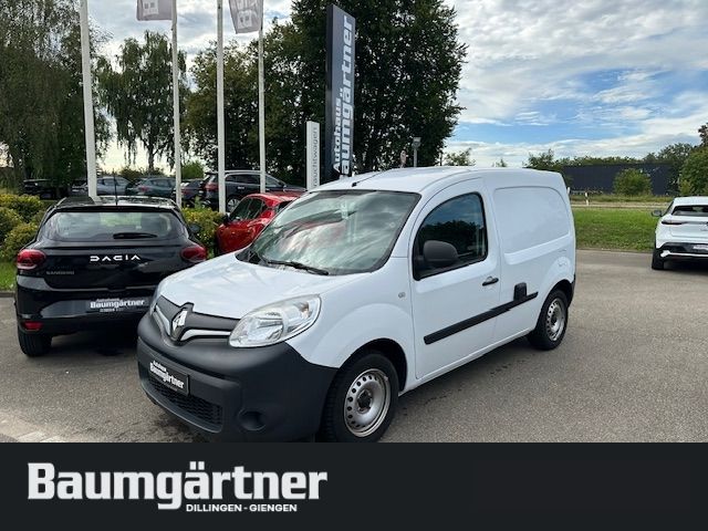 Kangoo