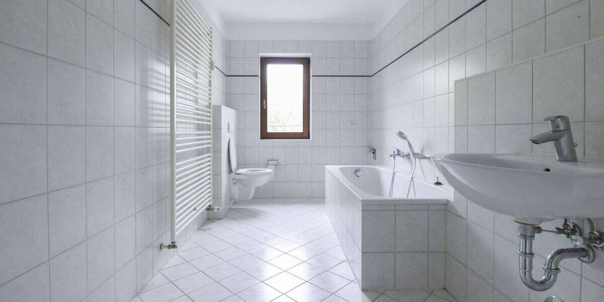 Etagenwohnung Chemnitz Kaßberg - 2 Zimmer, 66 m&sup2;, 89.900&euro; | Angebot:26698678