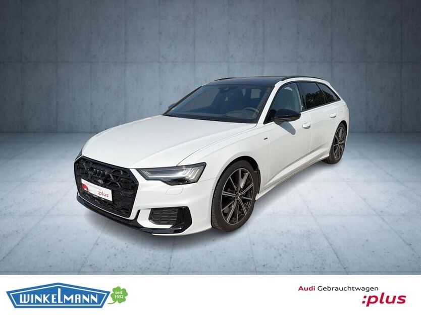 A6