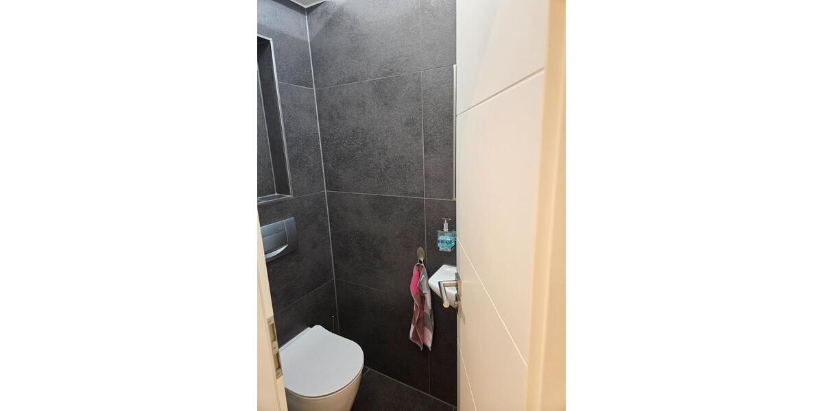 Doppelhaushälfte Rodgau - 6 Zimmer, 119 m&sup2;, 650.000&euro; | Angebot:24730848