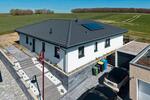 Bungalow Kastellaun - 4 Zimmer, 142 m&sup2;, 479.999&euro; | Angebot:26757355