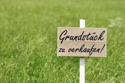 Grundstück zu verkaufen in Lenningen 490.000 € 2156 m² zimmer