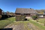 Mehrfamilienhaus, Wohnhaus Königshütte Königshütte - 9 Zimmer, 268 m&sup2;, 219.000&euro; | Angebot:26569531