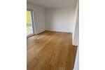 Etagenwohnung Kaarst Vorst - 3 Zimmer, 138 m&sup2;, 2.070&euro; | Angebot:26554982
