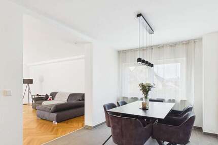 Haus Aschaffenburg Gailbach - 11 Zimmer, 347 m&sup2;, 949.000&euro; | Angebot:25882362