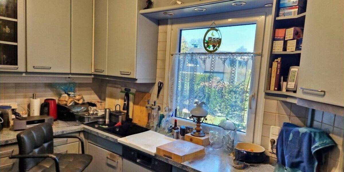 Einfamilienhaus Grande - 5 Zimmer, 157 m&sup2;, 595.000&euro; | Angebot:26657245