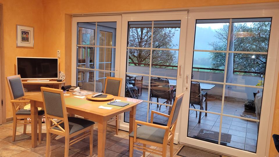 Einfamilienhaus Oberstaufen - 8 Zimmer, 230 m&sup2;, 780.000&euro; | Angebot:27004074