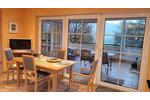 Einfamilienhaus Oberstaufen - 8 Zimmer, 230 m&sup2;, 780.000&euro; | Angebot:27004074