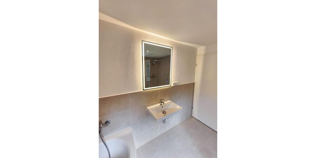 Einfamilienhaus Dingolfing - 6 Zimmer, 152 m&sup2;, 449.000&euro; | Angebot:27109725