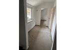 Etagenwohnung Walkenried - 2 Zimmer, 50 m&sup2;, 290&euro; | Angebot:26252495