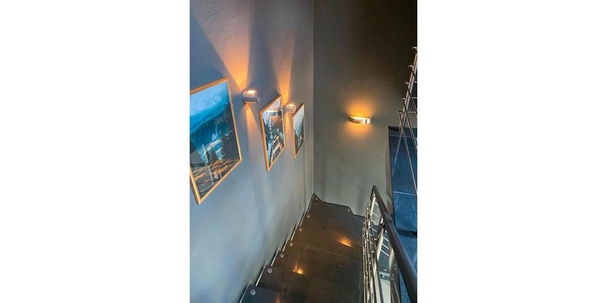 Einfamilienhaus Bitburg - 5 Zimmer, 124 m&sup2;, 840.000&euro; | Angebot:26771021