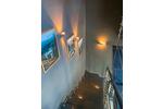 Einfamilienhaus Bitburg - 5 Zimmer, 124 m&sup2;, 840.000&euro; | Angebot:26771021