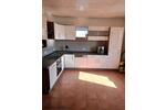 Etagenwohnung Brücken (Pfalz) - 6 Zimmer, 120 m&sup2;, 850&euro; | Angebot:26321145