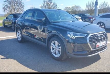 Audi Q3 78.400 km 21.890 &euro; Insingen 91610